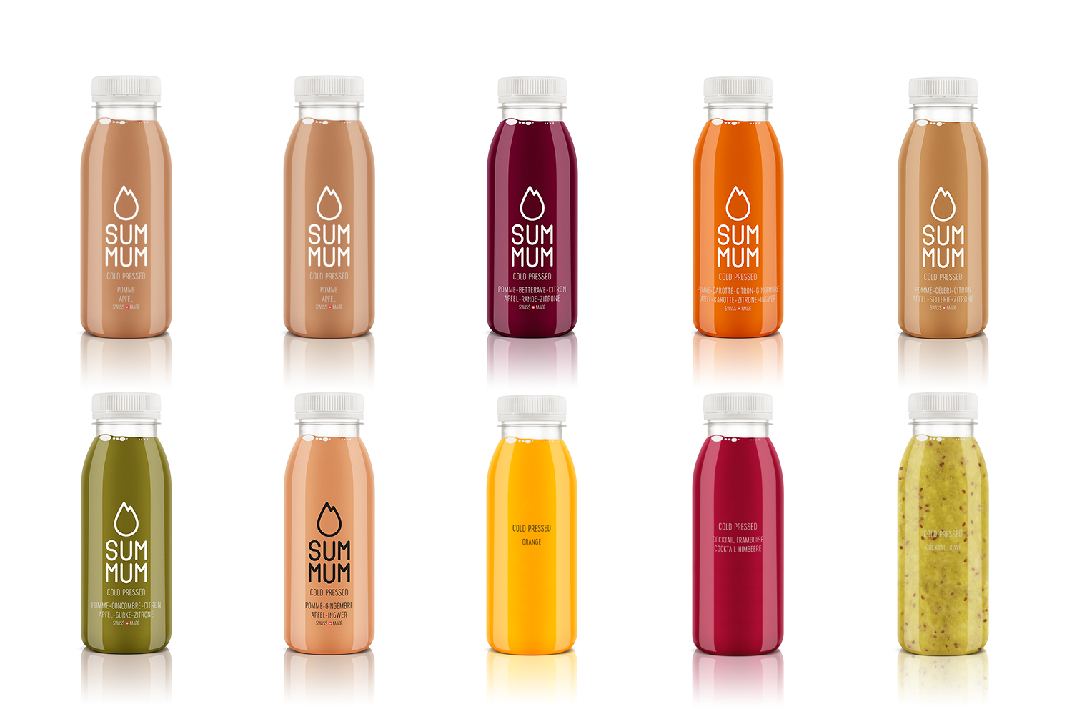 pack-detox-jus-discovery