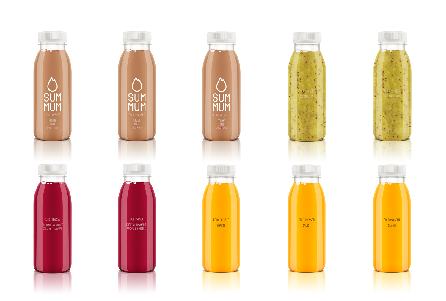 pack-detox-jus-fruity