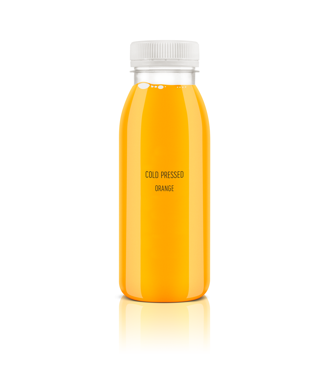 Orange_web_neutre jus-orange