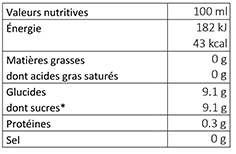 Pomme_hpp Pomme hpp 1