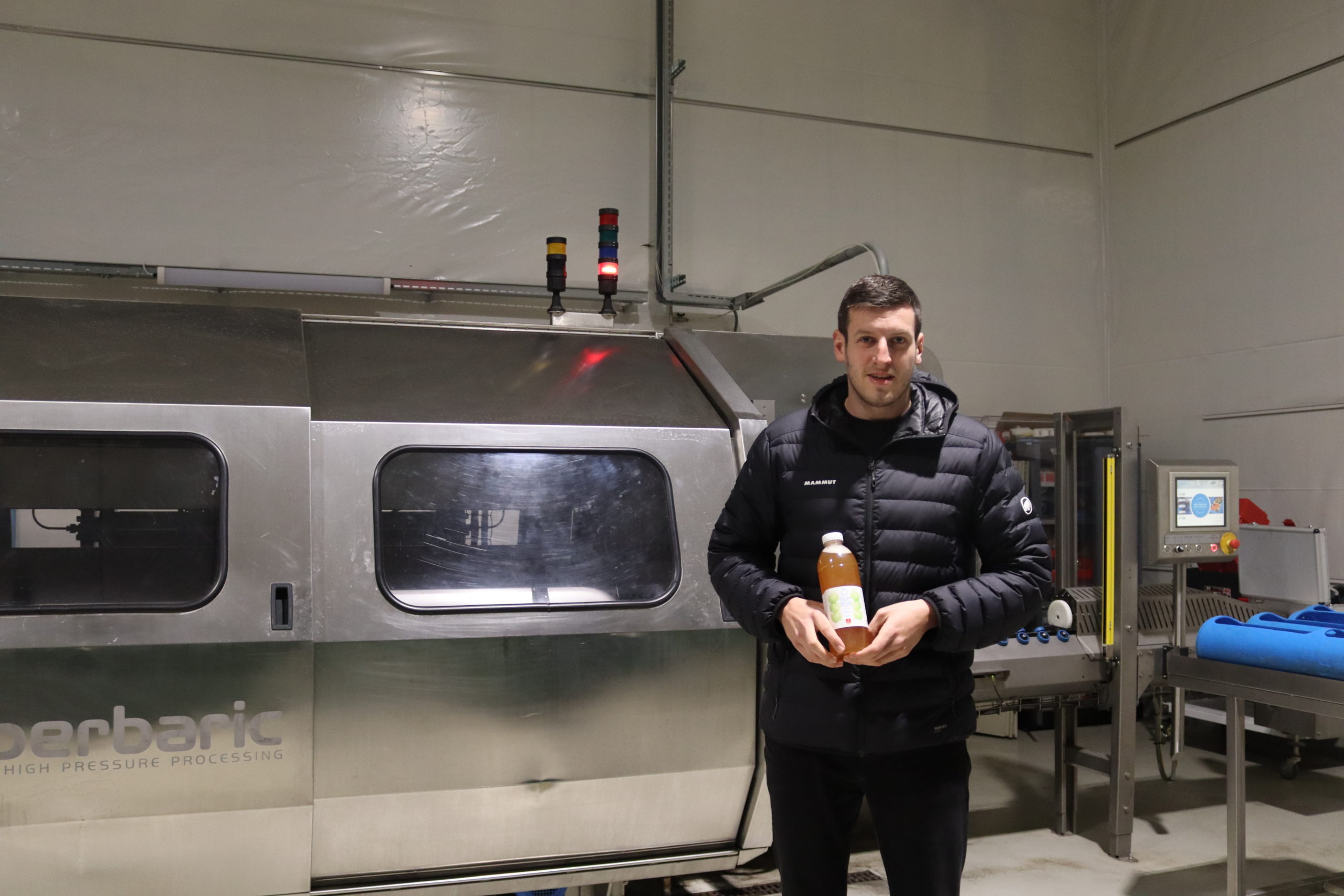 IMG_2178 IMG 2178 scaled