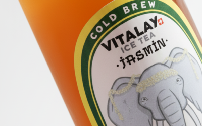 L’alliance Summum × Vitalay